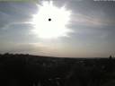 Vorschaubild von 25.07.2026 18:53