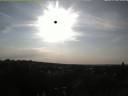 Vorschaubild von 25.07.2026 18:53