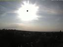 Vorschaubild von 25.07.2026 18:54
