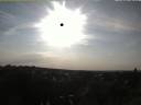 Vorschaubild von 25.07.2026 18:55