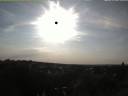 Vorschaubild von 25.07.2026 18:55