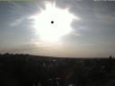 Vorschaubild von 25.07.2026 19:01