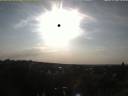 Vorschaubild von 25.07.2026 19:03