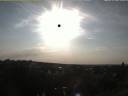 Vorschaubild von 25.07.2026 19:03