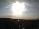 Vorschaubild von 25.07.2026 19:05