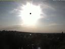Vorschaubild von 25.07.2026 19:06