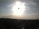 Vorschaubild von 25.07.2026 19:09