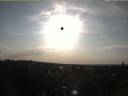 Vorschaubild von 25.07.2026 19:11