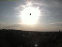 Vorschaubild von 25.07.2026 19:12