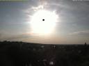 Vorschaubild von 25.07.2026 19:13