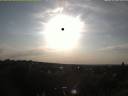 Vorschaubild von 25.07.2026 19:13