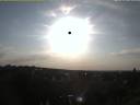 Vorschaubild von 25.07.2026 19:16