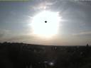 Vorschaubild von 25.07.2026 19:18