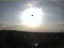 Vorschaubild von 25.07.2026 19:18