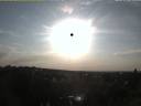 Vorschaubild von 25.07.2026 19:20
