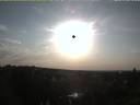 Vorschaubild von 25.07.2026 19:26