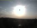 Vorschaubild von 25.07.2026 19:27