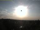 Vorschaubild von 25.07.2026 19:28