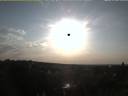 Vorschaubild von 25.07.2026 19:29