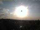 Vorschaubild von 25.07.2026 19:31