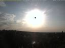 Vorschaubild von 25.07.2026 19:31