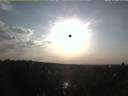 Vorschaubild von 25.07.2026 19:33