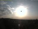 Vorschaubild von 25.07.2026 19:37