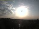Vorschaubild von 25.07.2026 19:38