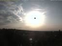 Vorschaubild von 25.07.2026 19:39