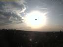 Vorschaubild von 25.07.2026 19:42