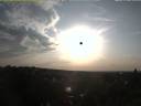 Vorschaubild von 25.07.2026 19:42