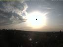 Vorschaubild von 25.07.2026 19:43