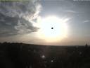 Vorschaubild von 25.07.2026 19:44
