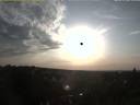 Vorschaubild von 25.07.2026 19:45