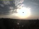 Vorschaubild von 25.07.2026 19:49
