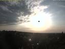 Vorschaubild von 25.07.2026 19:50