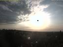 Vorschaubild von 25.07.2026 19:51