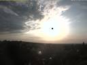 Vorschaubild von 25.07.2026 19:51