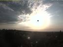 Vorschaubild von 25.07.2026 19:52