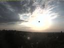 Vorschaubild von 25.07.2026 19:55