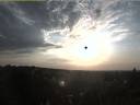 Vorschaubild von 25.07.2026 19:55
