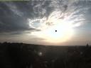 Vorschaubild von 25.07.2026 19:56