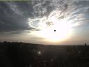 Vorschaubild von 25.07.2026 19:56