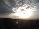 Vorschaubild von 25.07.2026 19:57