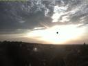 Vorschaubild von 25.07.2026 20:08