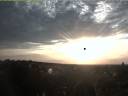 Vorschaubild von 25.07.2026 20:11