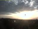 Vorschaubild von 25.07.2026 20:12