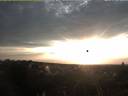 Vorschaubild von 25.07.2026 20:18