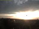 Vorschaubild von 25.07.2026 20:19