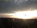 Vorschaubild von 25.07.2026 20:20